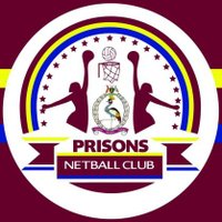 Uganda Prisons Netball Club (@ugprisonnetball) 's Twitter Profile Photo Uganda Prisons Netball Club (@ugprisonnetball) 's Twitter Profile Photo
