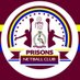 Uganda Prisons Netball Club (@ugprisonnetball) Twitter profile photo Uganda Prisons Netball Club (@ugprisonnetball) Twitter profile photo