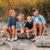 Kelly Semenow (@kellysemenow) Twitter profile photo Kelly Semenow (@kellysemenow) Twitter profile photo