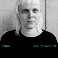 Hilke Ros (she/her/they/them) (@hilkeros) 's Twitter Profile