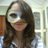 Gi_Chiletto's profile image