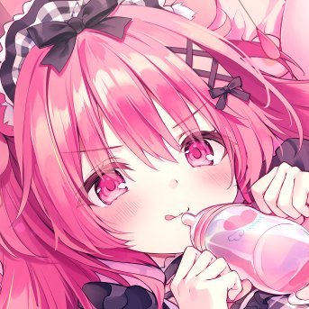 🐹羽渕やむ🍼ばぶ太郎🐹 (@BabutarOfficial) / X 🐹羽渕やむ🍼ばぶ太郎🐹 (@BabutarOfficial) / X