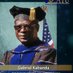 Professor Gabriel Kabanda, D.Sc., PhD, FASI, FZAS. (@profgkabanda) Twitter profile photo Professor Gabriel Kabanda, D.Sc., PhD, FASI, FZAS. (@profgkabanda) Twitter profile photo