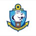 C.D. Antofagasta (@clubantofagasta) Twitter profile photo C.D. Antofagasta (@clubantofagasta) Twitter profile photo