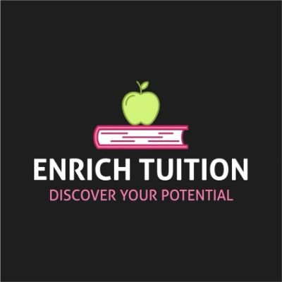 enrichtuition's profile picture. Bespoke support for children with additional needs and learning difficulties as well as mainstream children.