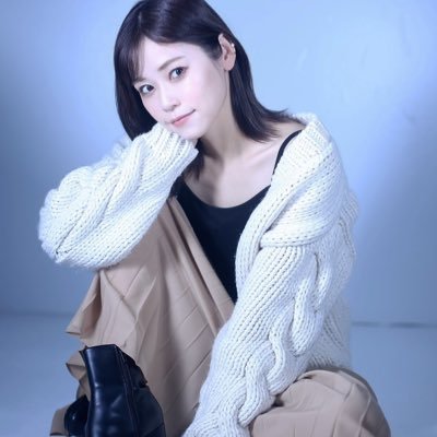 youhasegawa08 Profile Picture