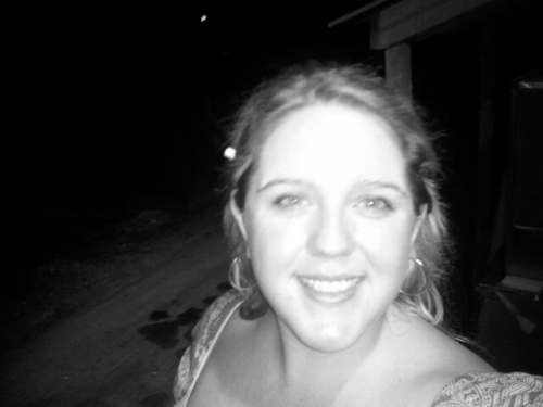 MarlaAnneMorris's profile picture. 