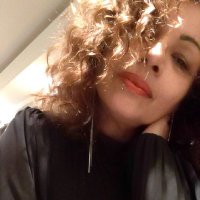 NiNa Machado (@vntagez) 's Twitter Profile