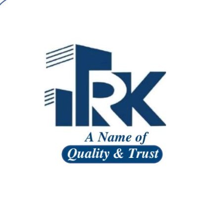 Material testing & Research Laboratory (N.A.B.L.)