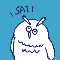 sai (@saiqun_31) / X