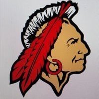 Madison Mohawks Basketball (@madmohawkshoops) 's Twitter Profile