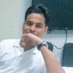 Ram Nawgaiya (@ramnawgaiya) Twitter profile photo Ram Nawgaiya (@ramnawgaiya) Twitter profile photo