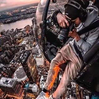 salim14000's profile picture. 