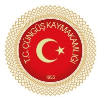 Çüngüş Kaymakamlığı (@cunguskymkmlk) 's Twitter Profile Photo Çüngüş Kaymakamlığı (@cunguskymkmlk) 's Twitter Profile Photo