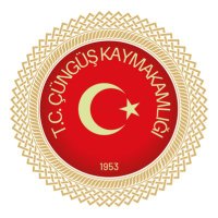 Çüngüş Kaymakamlığı(@cunguskymkmlk) 's Twitter Profile Photo