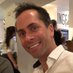 Harold Vogelaar (@vogelaar) Twitter profile photo Harold Vogelaar (@vogelaar) Twitter profile photo