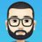 TAYEB_AIC's profile image
