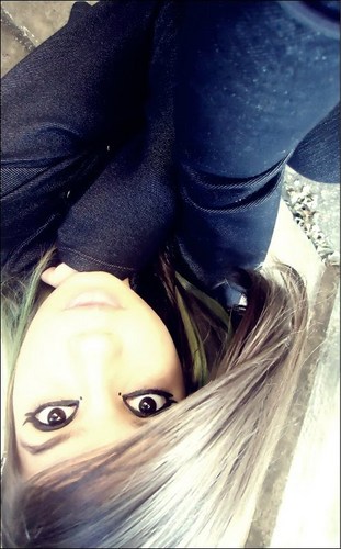 Segue? *-*