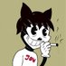 carbozo (@requin_17a) Twitter profile photo carbozo (@requin_17a) Twitter profile photo