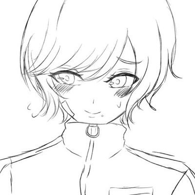 ましろさんのプロフィール画像