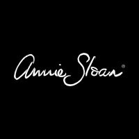Annie Sloan (@anniesloanhome) 's Twitter Profile