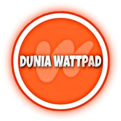 DUNIIA WATTPAD_