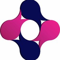 Signumology (@signumhealth) 's Twitter Profile Photo Signumology (@signumhealth) 's Twitter Profile Photo