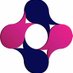 Signumology (@signumhealth) Twitter profile photo Signumology (@signumhealth) Twitter profile photo