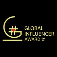 Global Influencer Award(@AwardInfluencer) 's Twitter Profile Photo