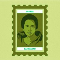 Agueda Kahabagan (@kahabaganmd) 's Twitter Profile