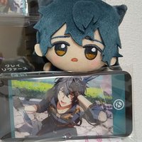 たつの＠取引垢 (@usubenit) Twitter profile photo