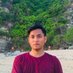 Tri setia Nugraha (@triesetia) Twitter profile photo Tri setia Nugraha (@triesetia) Twitter profile photo
