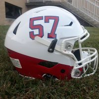 Triton Mustang Football (@tritonmustangs) 's Twitter Profile