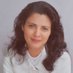 Jovy Thomas (@islandsgarden) Twitter profile photo Jovy Thomas (@islandsgarden) Twitter profile photo