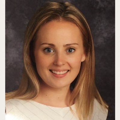 🇨🇦 Grade 4/5 Teacher & Lifelong Learner✏️👩🏼🏫 Always looking for new ways to engage and inspire my students💡🌎