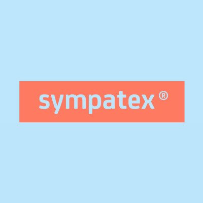 SympatexTech Profile Picture