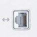 Steve Hess (@sdhess) Twitter profile photo Steve Hess (@sdhess) Twitter profile photo