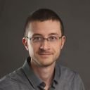 Geoffrey Wolfer (@geowolfer) 's Twitter Profile