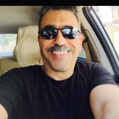 OkFeelit's profile picture. كـــــــانَ الـوجـــــودُ أُريـــــــدُه عـَـدَمــــاً ويـُـريـدُنــــي أن أُوجـِــــــدَ الـعـَــدَمــــــا !!