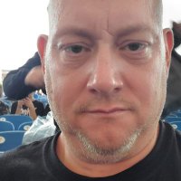 Frederick Bastian (@basti6bastian) 's Twitter Profile