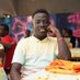 Joel Omiyo (@joelomiyo) Twitter profile photo Joel Omiyo (@joelomiyo) Twitter profile photo