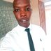 Thabiso Motaung (@NyakaneMaxwell) Twitter profile photo