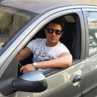 سعید فیگارو (@3wc3zcfcuipnxvr) 's Twitter Profile