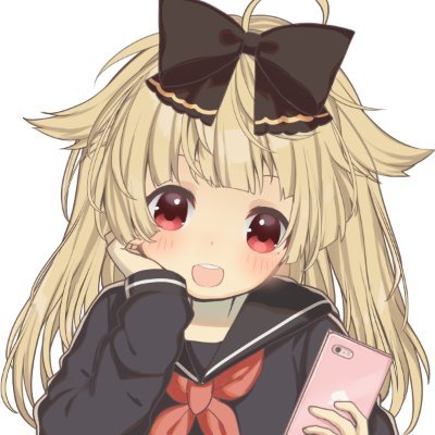 栗さんさんのプロフィール画像
