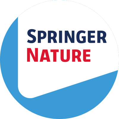 Springer Nature Surgery