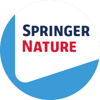 Springer Nature Surgery (@springersurgery) 's Twitter Profile Photo Springer Nature Surgery (@springersurgery) 's Twitter Profile Photo