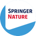 Springer Nature Surgery (@SpringerSurgery) Twitter profile photo