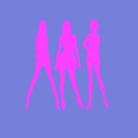 FilipinasInShowbiz (@pinaysinshowbiz) 's Twitter Profile Photo FilipinasInShowbiz (@pinaysinshowbiz) 's Twitter Profile Photo