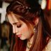 bashaer♡ (@bashaer93_) Twitter profile photo bashaer♡ (@bashaer93_) Twitter profile photo