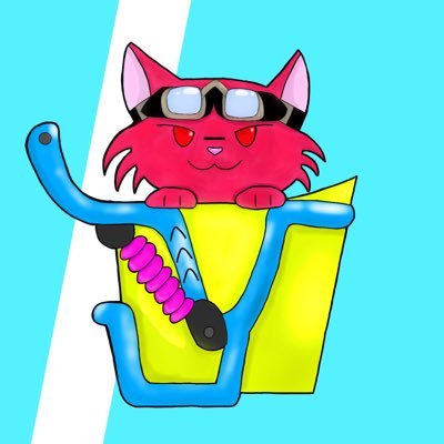 あかねこさんのプロフィール画像
